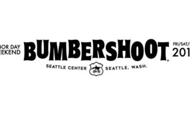 Four Hospitalized After Stage Barrier Collapses During Jai Wolf Set at Bumbershoot 2019