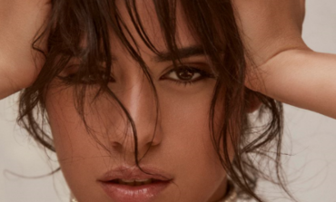 Camila Cabello Joins Maria Becerra On Intergalactic New Video For “Hasta Los Dientes”