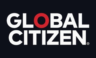 Global Citizen Is Planning on Staging a Massive Live Aid Style Concert for September 2020