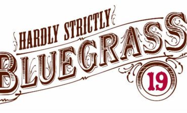 Hardly Strictly Bluegrass Announces Partnership with Artist Relief to Dispense $1 Million to Artists Affected by the Pandemic