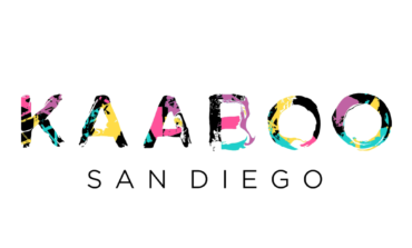 KAABOO Acquired by Virgin and Announces Del Mar Festival Will Move to San Diego's Petco Park