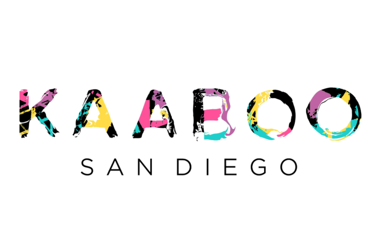 KAABOO Acquired by Virgin and Announces Del Mar Festival Will Move to San Diego’s Petco Park