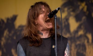 Laura Jane Grace Campaigns For Operation Ivy Reunion At Riot Fest