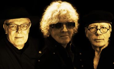 Mott the Hoople '74 Cancel Upcoming Tour Dates Citing Health Concerns