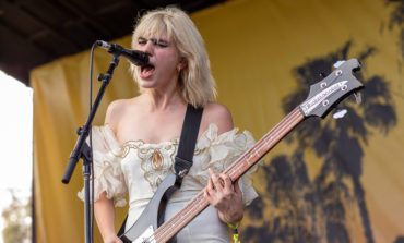 Sunflower Bean Announce New Album Headful Of Sugar For May 2022 Release, Shares Groovy New Song And Video "Who Put You Up To This?"