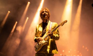 Corona Capital Guadalajara Announces 2020 Lineup Featuring The Strokes, Kings of Leon and The Hives