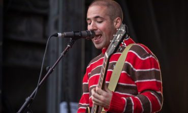 White Reaper Shares Rad New Single & Video “Blue 42”