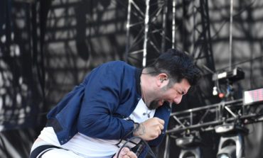 Deftones’ New Touring Members Reportedly Include Fred Sablan & Lance Jackman, Debut “Genesis” And “Lovers” Live At Oregon Show