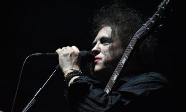 Paul Weller Calls The Cure’s Robert Smith “A Fucking Knob End”, Roger O’Donnell Responds To Dig