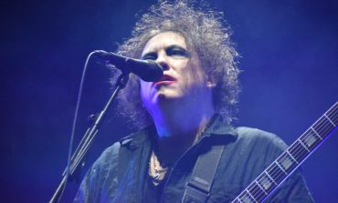 PhillGood Announces 2026 Lineup Featuring The Cure, Gorillaz and More