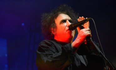 Primavera Sound Announces November and December 2023 Lineups With The Cure, Blur and Beck