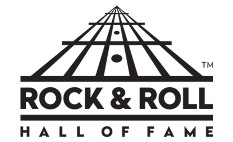 Rock & Roll Hall of Fame Announces New November 2020 Induction Ceremony Date After Coronavirus Postponement