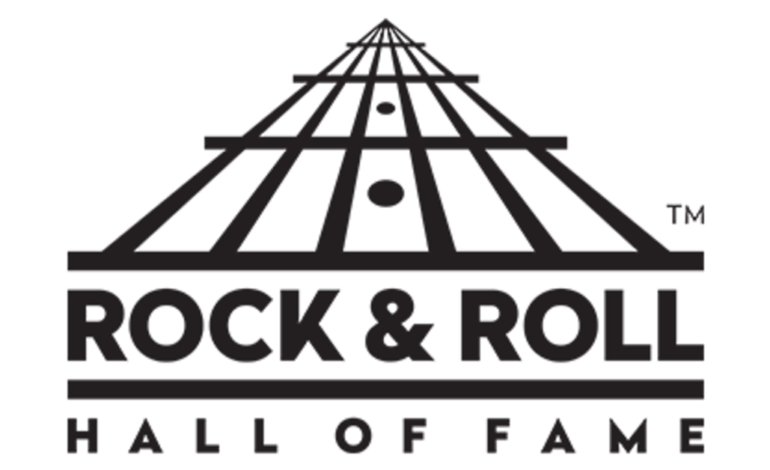 Rock & Roll Hall of Fame Curator Arrested & Charged With Alleged Conspiracy To Sell $1M of Stolen Eagles Lyrics & Notes