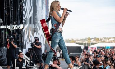 KAABOO Del Mar Festival 2019 Sunday Photos Featuring The Revivalists, Sheryl Crow and Duran Duran