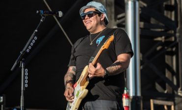 Sublime With Rome Announce New Self-Titled Album For May 2024 Release, Shares New Single “Love Is Dangerous”