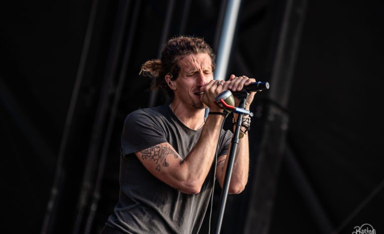 The Revivalists Announce New Album Get It Honest For July 2026 Release, Share New Single “Razorblades And Runaways”