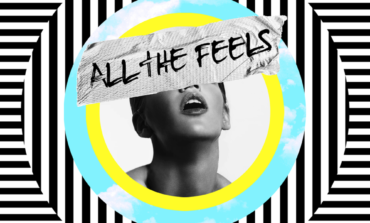 Fitz and the Tantrums - All The Feels