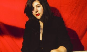 Lucy Dacus Covers Bruce Springsteen Classic "Dancing In The Dark"