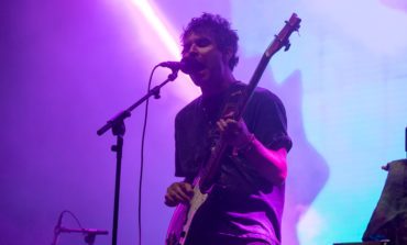 Animal Collective Share Epic 22-Minute New Song “Defeat”