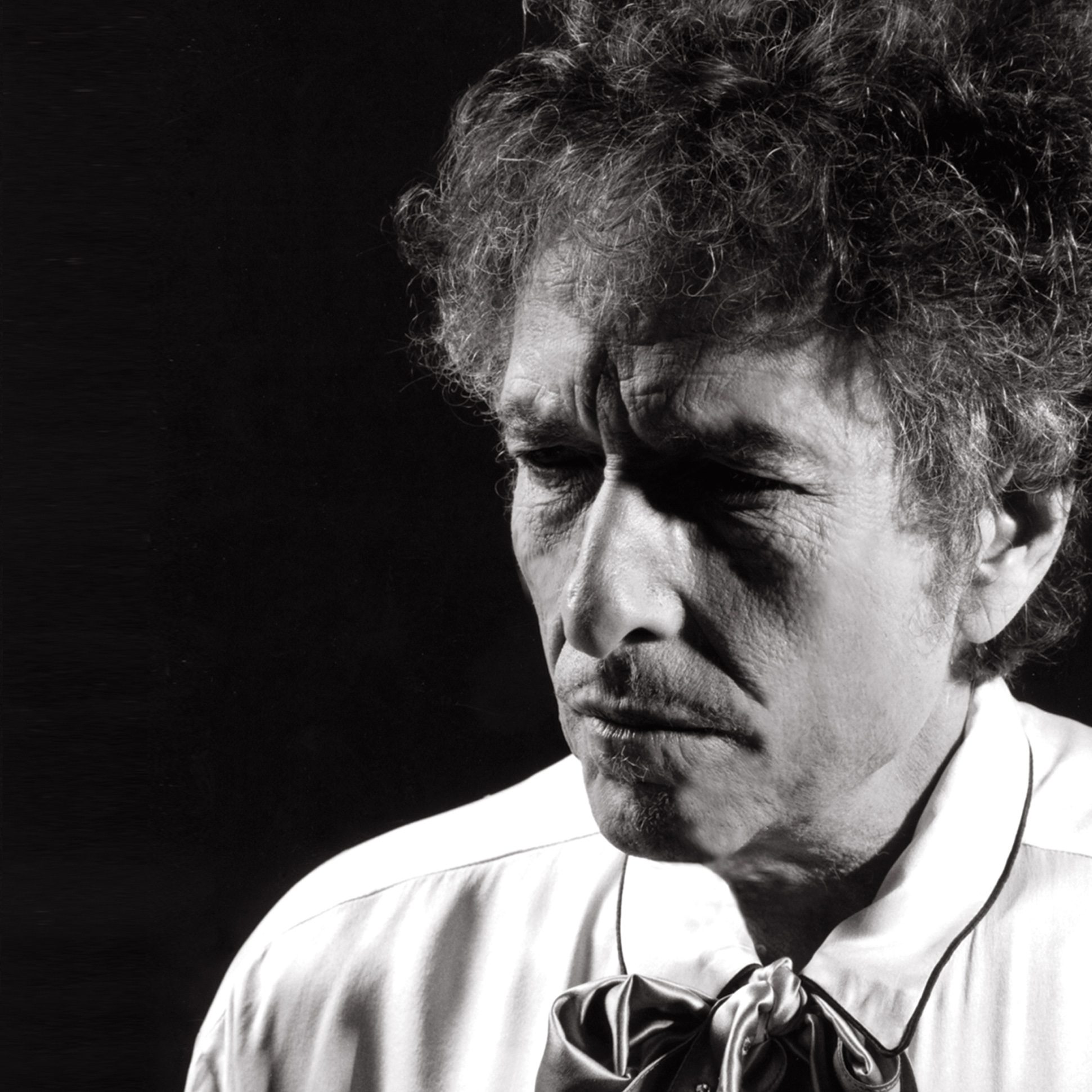 Everythingcollectible BOB Dylan//Goldene Schallplatte Record Limitierte Edition//Unplugged
