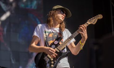 DIIV Share Emotional New Single "Everyone Out"
