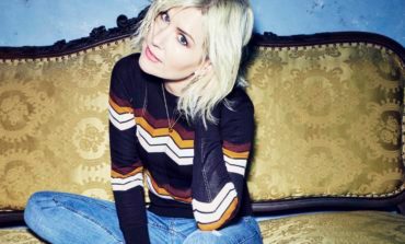 Dido Joins Rollo and Sister Bliss of Faithless as R Plus, Debut Album The Last Summer Announced for October 2019 Release