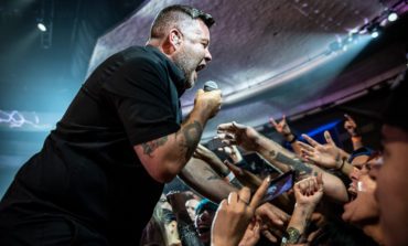 Punk Rock Bowling Announces 2023 Lineup Featuring Rancid, Bad Religion, Dropkick Murphys and More
