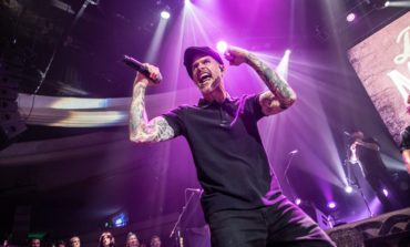 Dropkick Murphys And The Boston Pops Celebrate Mothers Day With “To Our Darlin’ Mothers”