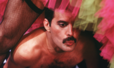 Queen Debut Newly Created Video For “Face It Alone”
