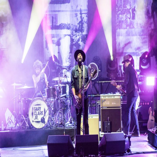 Duran Duran's Nick Rhodes and Warren Cuccurullo Announce New Album