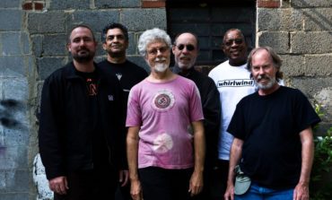 RIP: Paul Barrere of Little Feat Dead at 71