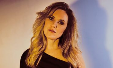 Liz Phair Reveals June 2021 Release Date for New Album Soberish, Shares New Song "Spanish Doors" and Announces Summer 2021 Tour Dates Including June Hollywood Bowl Show