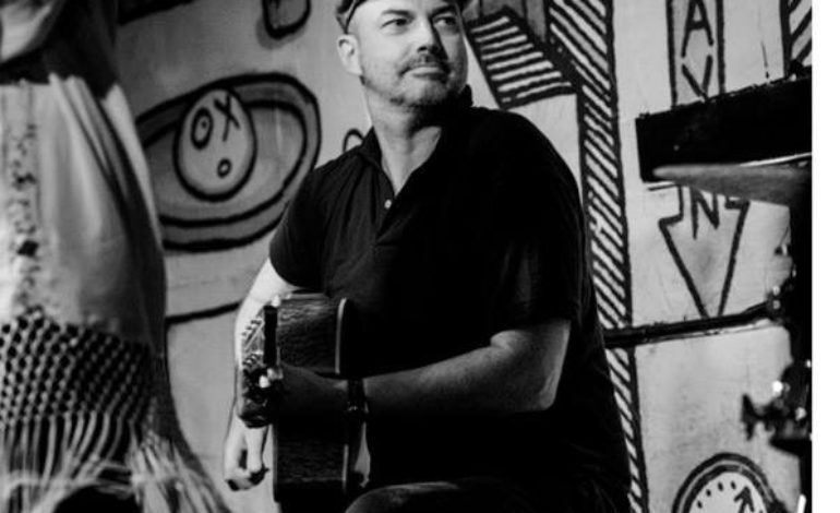 RIP: Olivier Libaux of Nouvelle Vague Dead at 57