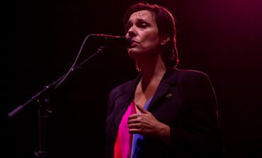 Stereolab Shares Rare Song "The Super-It," the Final Single from Electrically Possessed [Switched On Volume 4] Collection