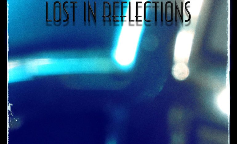 Black Needle Noise – Lost In Reflections