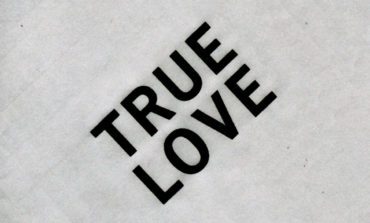 Devon Welsh - True Love