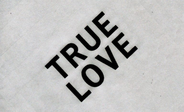 Devon Welsh – True Love