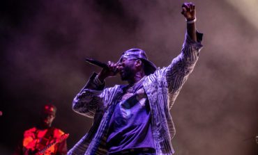 Small Business Live Stream Virtual Festival Announces Lineup Featuring 2 Chainz, Brittany Howard, Brandi Carlile and More