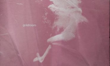 Goldroom - Plunge /\ Surface