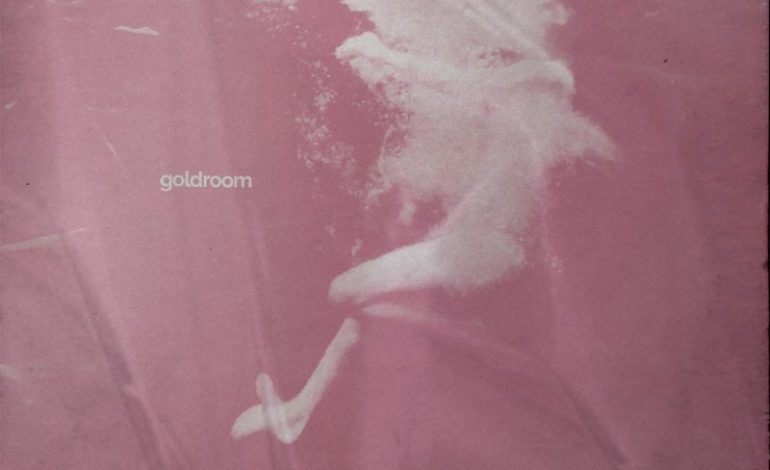 Goldroom – Plunge /\ Surface