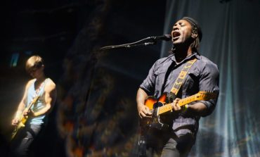 Bloc Party Debut Energetic New Song And Video "The Girls Are Fighting"