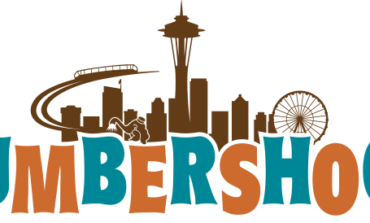 Bumbershoot Festival Organizers Say “Bumbershoot Will Return” After Promoter AEG Pulls Out of the Festival