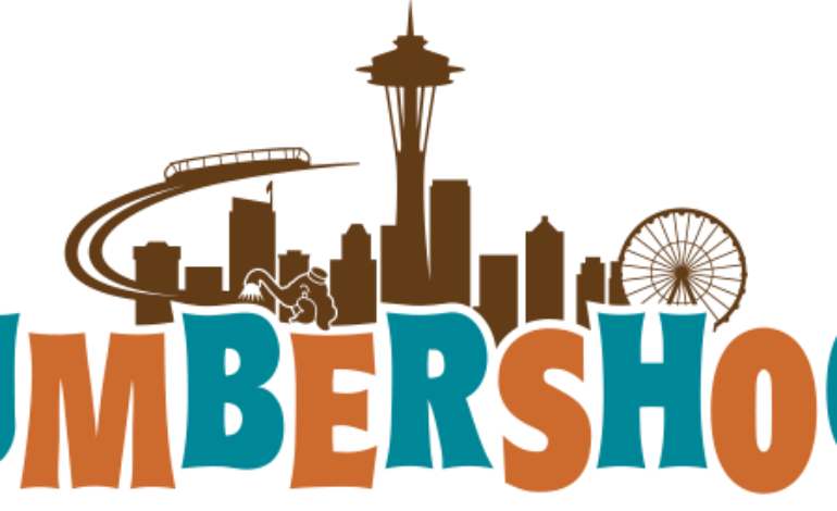 Bumbershoot Festival Organizers Say “Bumbershoot Will Return” After Promoter AEG Pulls Out of the Festival