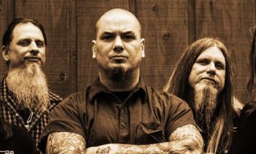 Down Reunites With Kirk Windstein of Crowbar for Live Stream Concert
