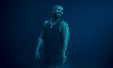 Drake Postpones October World Weekend with Nicki Minaj and Lil Wayne After Testing Positive for COVID