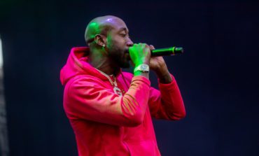 Freddie Gibbs Announces New Album $oul $old $eperately For September 2022 Release, Shares New Song & Video “Too Much”