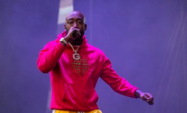Freddie Gibbs & The Alchemist Announce New Collaborative Album Alfredo Featuring Tyler, The Creator, Rick Ross and More