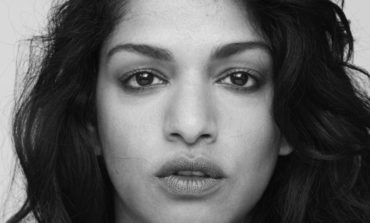 M.I.A Returns with Bubbling New Track “The One”