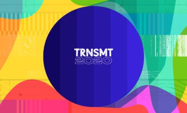 TRNSMT 2020 Founder Says Lineup's Gender Inequality Because of "Far, Far Less Female Artists" and "We Need More Females Picking Up Guitars"