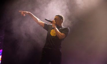 Vince Staples Announces New Self-Titled Album for July 2021 Release and Shares New Video for "Law of Averages"